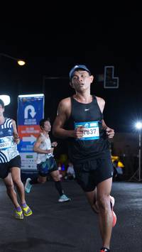 BIB: 
                            <button type="button" onclick="openModal(23024770)" class="btn btn-primary btn-sm float-right btn-popup" data-toggle="modal" data-target=".modal-high-quality">
                        <i class="fas fa-shopping-cart"></i> Add to Cart
                    </button>
                                            <button type="button" onclick="isThisMe(23024770, true)" class="btn btn-success btn-sm float-right btn-popup btn-isme hidden" data-toggle="tooltip" data-placement="bottom" title="นี่คือรูปของคุณใช่ไหม คลิกที่นี่เพื่อเอาเข้าอัลบั้ม">
                        <i class="fas fa-plus"></i> Add to album
                    </button>
                    <button type="button" onclick="isThisMe(23024770, false)" class="btn btn-warning btn-sm float-right btn-popup btn-isnotme hidden">
                        <i class="fas fa-ban"></i> Remove from album
                    </button>